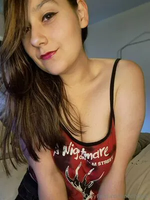 Andlyfree OnlyFans Leaked Free Thumbnail Picture - #PTf5DLLzQP