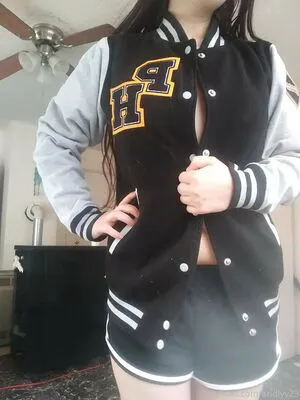 Andlyfree OnlyFans Leaked Free Thumbnail Picture - #Pg5VCnpbTf