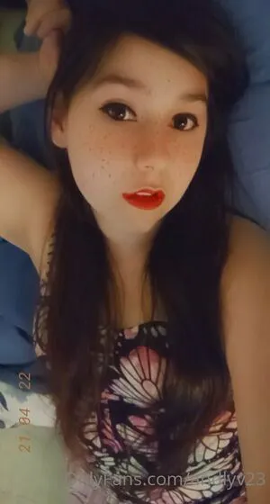 Andlyfree OnlyFans Leaked Free Thumbnail Picture - #RR34qcjA3W