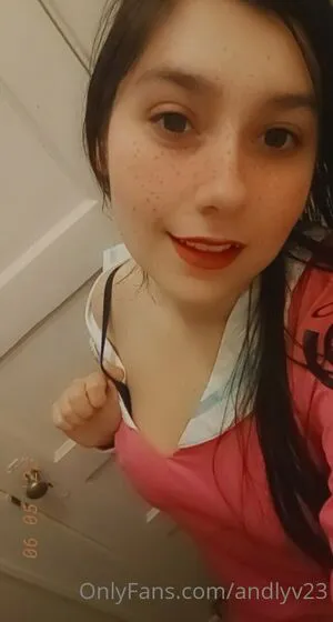 Andlyfree OnlyFans Leaked Free Thumbnail Picture - #SB8kCii7vZ