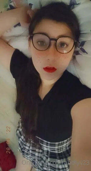 Andlyfree OnlyFans Leaked Free Thumbnail Picture - #TX5WVMVtvK