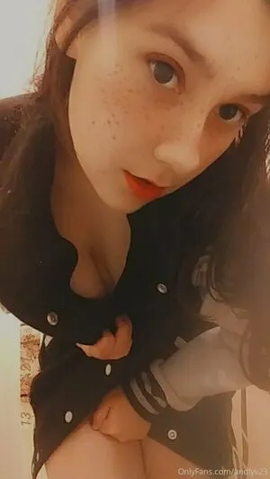 Andlyfree OnlyFans Leaked Free Thumbnail Picture - #ZHNfKh0amX