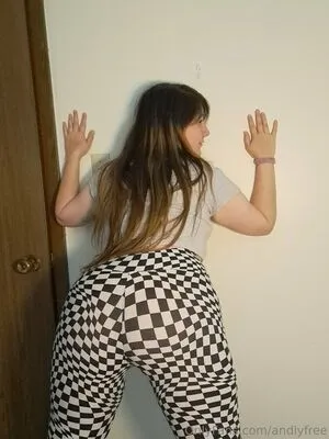 Andlyfree OnlyFans Leaked Free Thumbnail Picture - #aetrKWCsBy