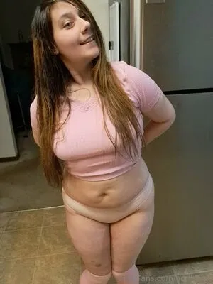Andlyfree OnlyFans Leaked Free Thumbnail Picture - #gtN82hLDzO