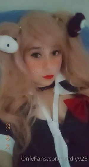 Andlyfree OnlyFans Leaked Free Thumbnail Picture - #kxPGLGvs0q