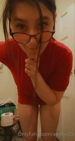 Andlyfree OnlyFans Leaked Free Thumbnail Picture - #l5qFsbxdNL