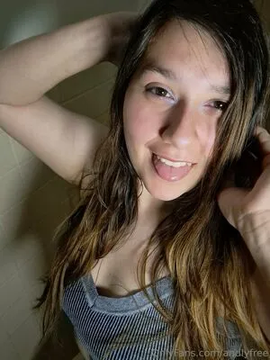 Andlyfree OnlyFans Leaked Free Thumbnail Picture - #rsTl0MAdWx