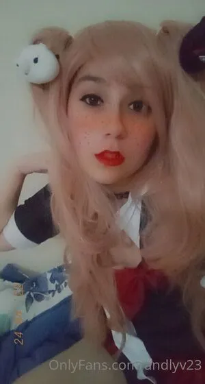 Andlyfree OnlyFans Leaked Free Thumbnail Picture - #sJgMZVeIHG