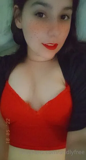 Andlyfree OnlyFans Leaked Free Thumbnail Picture - #swfCHjnZrf