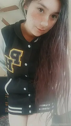 Andlyfree OnlyFans Leaked Free Thumbnail Picture - #xr8sEx5K9k
