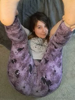 Andlyfree OnlyFans Leaked Free Thumbnail Picture - #y2s20kFLya