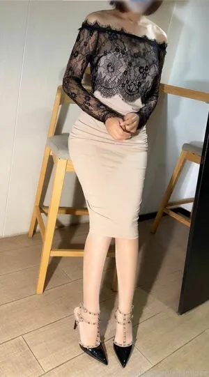 Andmlove OnlyFans Leaked Free Thumbnail Picture - #NF6skaP5Bs