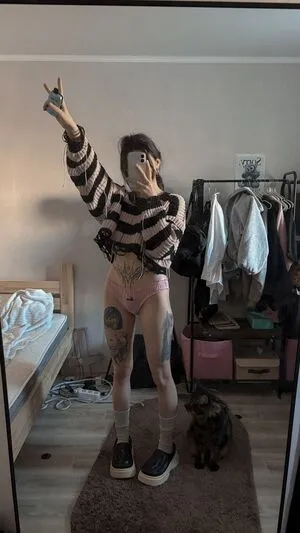 Andr0idg1rl OnlyFans Leaked Free Thumbnail Picture - #6LNKXtOzrw