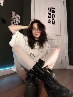 Andr0idg1rl OnlyFans Leaked Free Thumbnail Picture - #KVoeqUnrpi