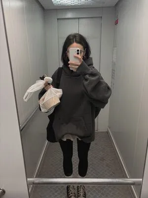 Andr0idg1rl OnlyFans Leaked Free Thumbnail Picture - #QoD4TbHQwz