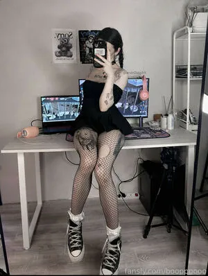Andr0idg1rl OnlyFans Leaked Free Thumbnail Picture - #RQSyJzO3zA