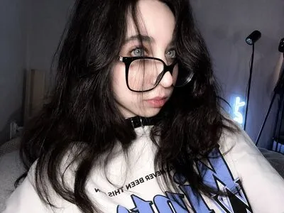 Andr0idg1rl OnlyFans Leaked Free Thumbnail Picture - #hfWjpdRAZL