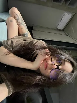 Andr0idg1rl OnlyFans Leaked Free Thumbnail Picture - #r1i7kOepkS