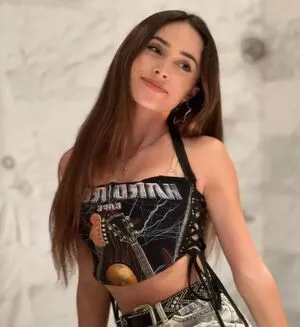 Andra Gogan OnlyFans Leaked Free Thumbnail Picture - #K6kPXxmAQ3