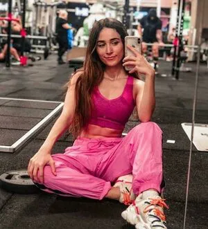Andra Gogan OnlyFans Leaked Free Thumbnail Picture - #UQFMjse0ni