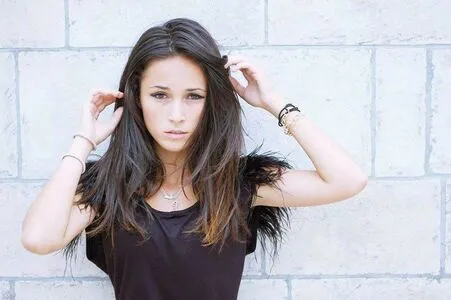 Andra Gogan OnlyFans Leaked Free Thumbnail Picture - #dEIrPjAXvA