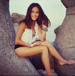 Andra Gogan OnlyFans Leaked Free Thumbnail Picture - #n0kKDUl9hR