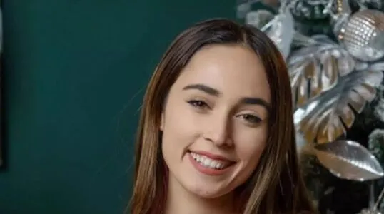 Andra Gogan OnlyFans Leaked Free Thumbnail Picture - #uzBL5B5gC2