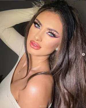Andrada Abrudan OnlyFans Leaked Free Thumbnail Picture - #HZeRmESGbm