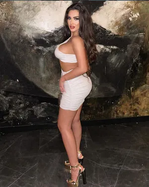 Andrada Abrudan OnlyFans Leaked Free Thumbnail Picture - #QCVEhZ7iOO