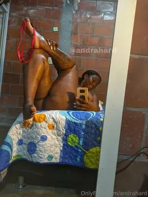 Andrahard OnlyFans Leaked Free Thumbnail Picture - #fSMmd0VhPE