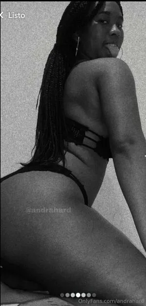 Andrahard OnlyFans Leaked Free Thumbnail Picture - #qFPCpYOCDe