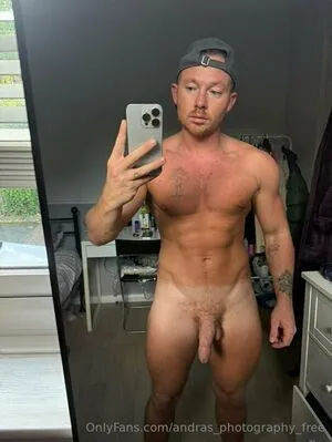 Andras Photography Free OnlyFans Leaked Free Thumbnail Picture - #7rVTByHZA5