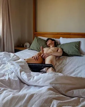 Andras Photography Free OnlyFans Leaked Free Thumbnail Picture - #vsgIiyZlRu