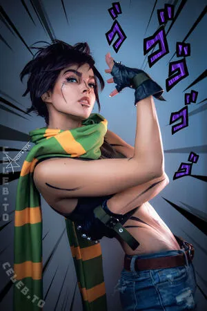 Andrasta OnlyFans Leaked Free Thumbnail Picture - #09QDPrBYaJ