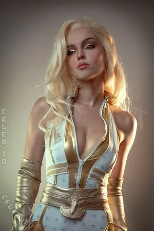 Andrasta OnlyFans Leaked Free Thumbnail Picture - #0IchMPDmxq