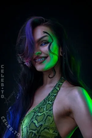 Andrasta OnlyFans Leaked Free Thumbnail Picture - #0Je2zTTbpF