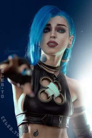 Andrasta OnlyFans Leaked Free Thumbnail Picture - #0wOa2smp8N