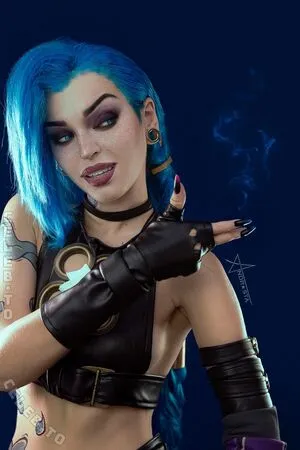 Andrasta OnlyFans Leaked Free Thumbnail Picture - #1DpT5kMEb0