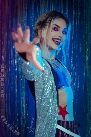 Andrasta OnlyFans Leaked Free Thumbnail Picture - #2DPukXQYbj