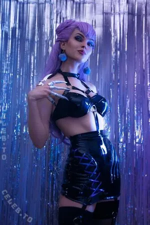 Andrasta OnlyFans Leaked Free Thumbnail Picture - #2x5JlzJ44c