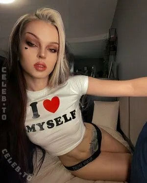 Andrasta OnlyFans Leaked Free Thumbnail Picture - #3fARzRMmCn