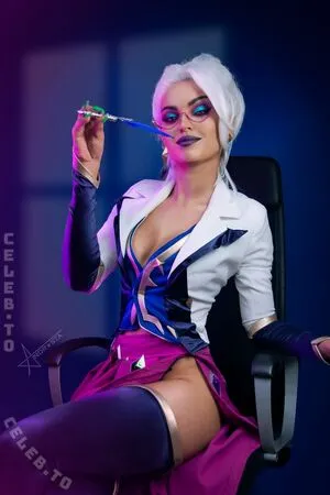 Andrasta OnlyFans Leaked Free Thumbnail Picture - #5j7HKBHdkb