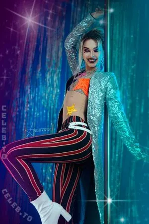 Andrasta OnlyFans Leaked Free Thumbnail Picture - #5o9tXN3Vd1