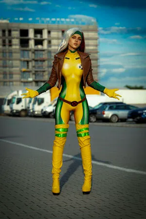 Andrasta OnlyFans Leaked Free Thumbnail Picture - #6jqpSh2K61