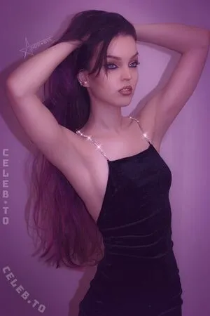 Andrasta OnlyFans Leaked Free Thumbnail Picture - #6peZ2Id8TP