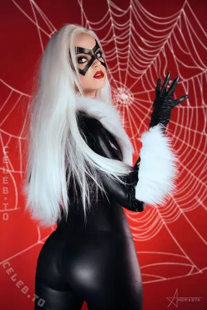 Andrasta OnlyFans Leaked Free Thumbnail Picture - #6tggbvxJ4B