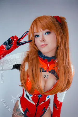 Andrasta OnlyFans Leaked Free Thumbnail Picture - #6wFWkM6BVz