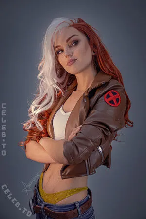 Andrasta OnlyFans Leaked Free Thumbnail Picture - #8ddQ4nnZ4J