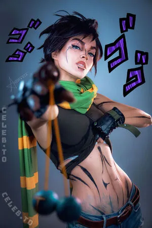 Andrasta OnlyFans Leaked Free Thumbnail Picture - #9vR9v9F5Hh