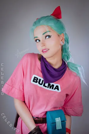 Andrasta OnlyFans Leaked Free Thumbnail Picture - #AgnHOsf6dG